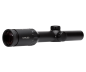 Preview: Kahles Helia 1-5x24i  Zielfernrohr